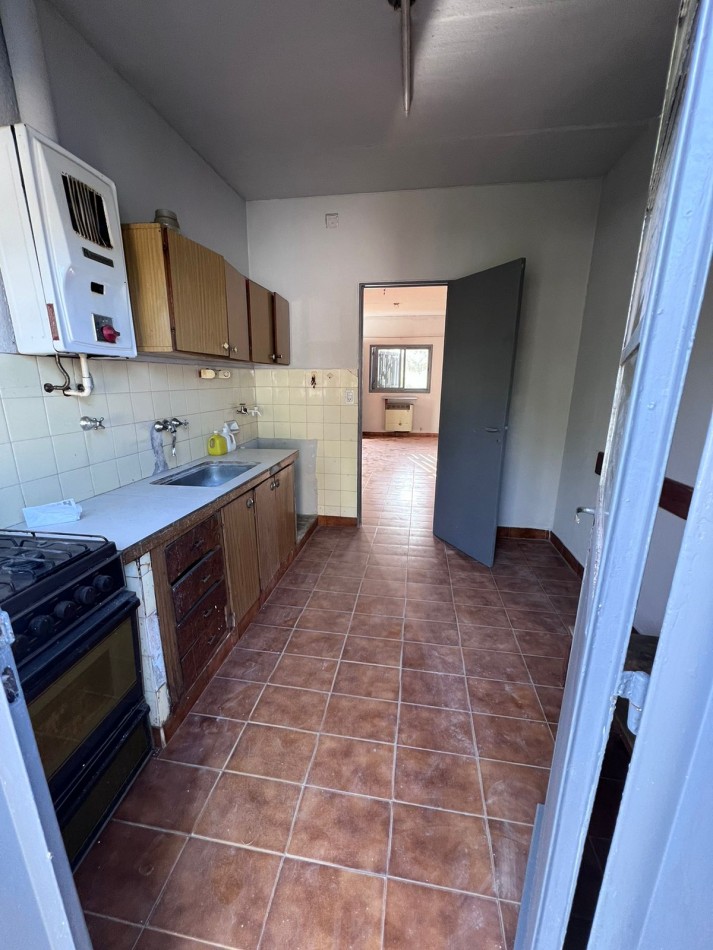 CASA EN VENTA | BARRIO 25 DE MAYO | BRAGADO