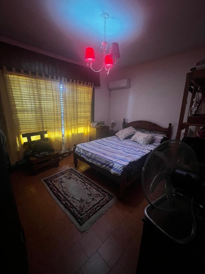 CASA EN VENTA | QUENARD 700 | BRAGADO
