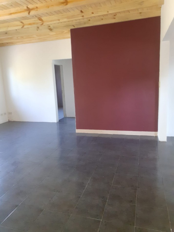 CASA EN VENTA | MALAGA 2500 | SAN FERNANDO - ZONA NORTE