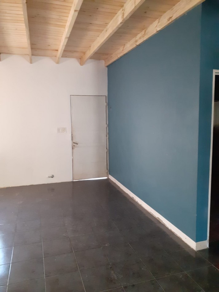 CASA EN VENTA | MALAGA 2500 | SAN FERNANDO - ZONA NORTE