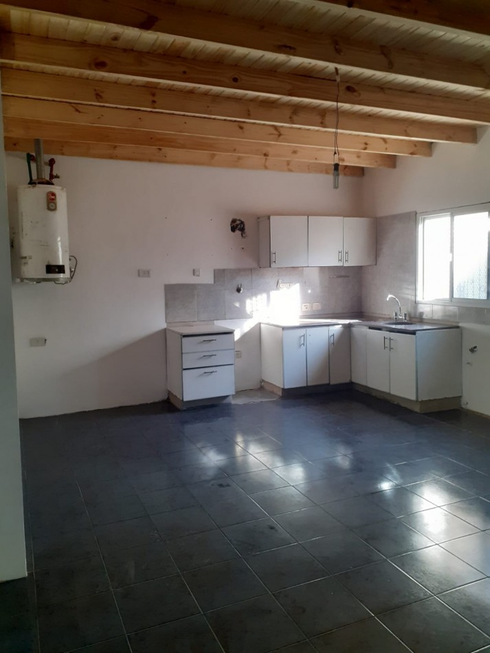 CASA EN VENTA | MALAGA 2500 | SAN FERNANDO - ZONA NORTE