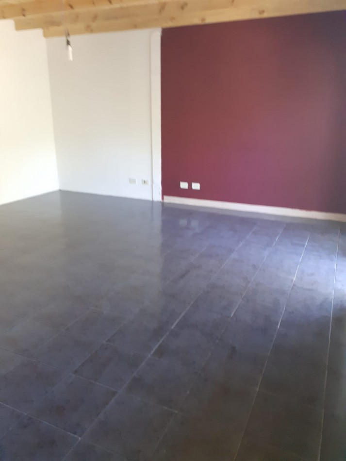CASA EN VENTA | MALAGA 2500 | SAN FERNANDO - ZONA NORTE