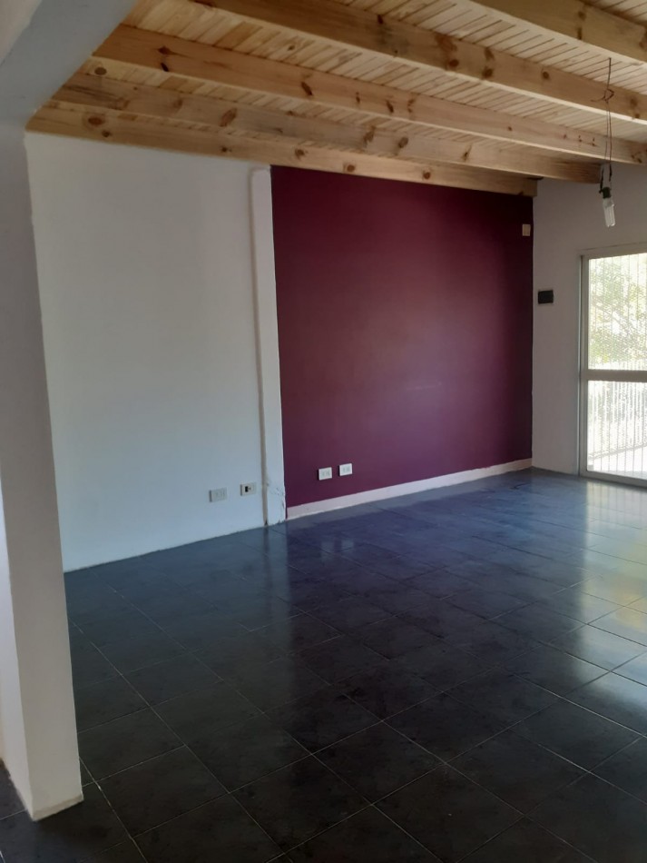 CASA EN VENTA | MALAGA 2500 | SAN FERNANDO - ZONA NORTE