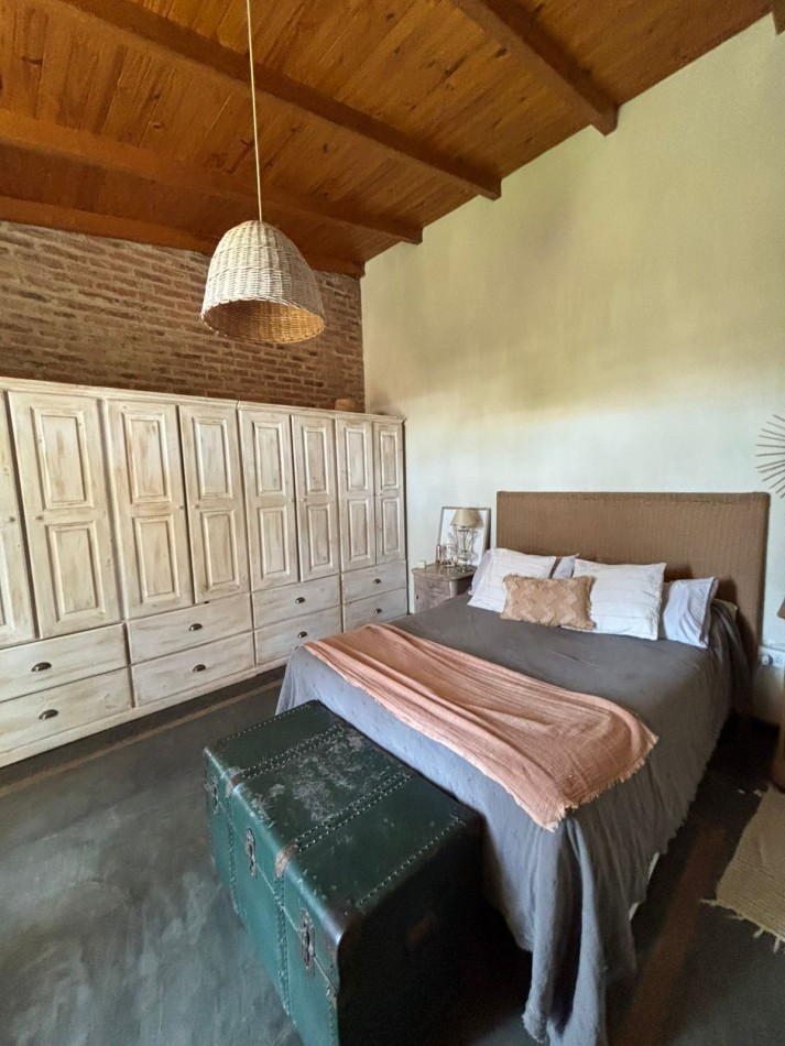 CASA EN VENTA | AMEGHINO 1700 | BRAGADO