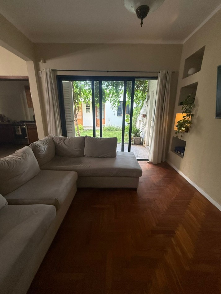 CASA EN VENTA | SAN MARTIN 1600 | BRAGADO