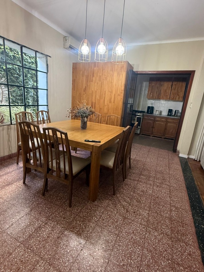 CASA EN VENTA | SAN MARTIN 1600 | BRAGADO