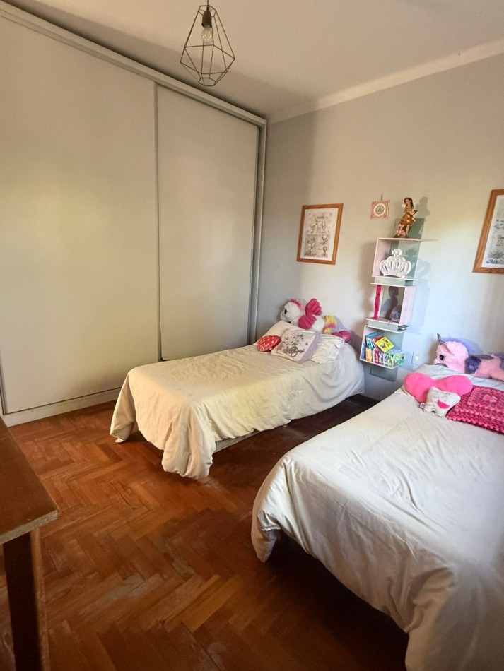 CASA EN VENTA | SAN MARTIN 1600 | BRAGADO