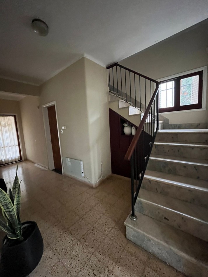 CASA EN VENTA | SAN MARTIN 1600 | BRAGADO