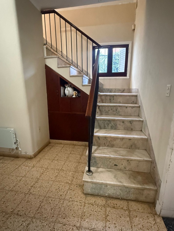 CASA EN VENTA | SAN MARTIN 1600 | BRAGADO