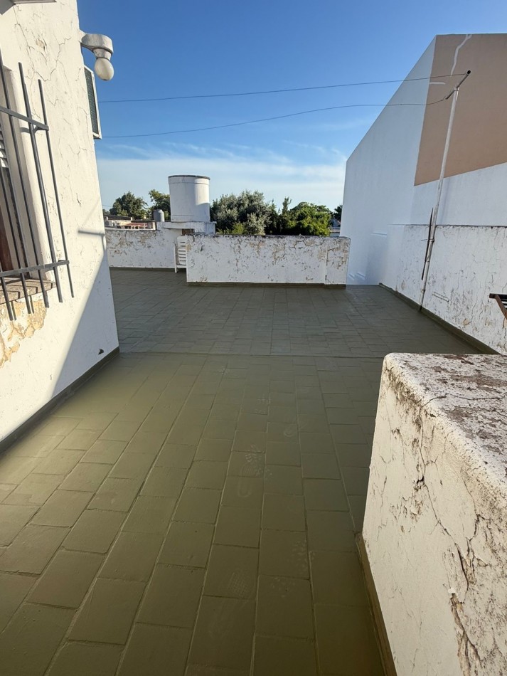 CASA EN VENTA | SAN MARTIN 1600 | BRAGADO