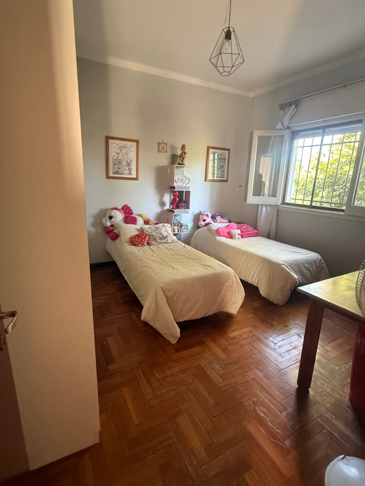CASA EN VENTA | SAN MARTIN 1600 | BRAGADO