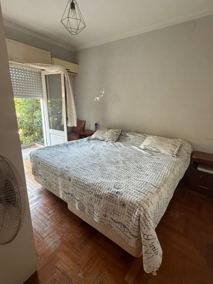 CASA EN VENTA | SAN MARTIN 1600 | BRAGADO