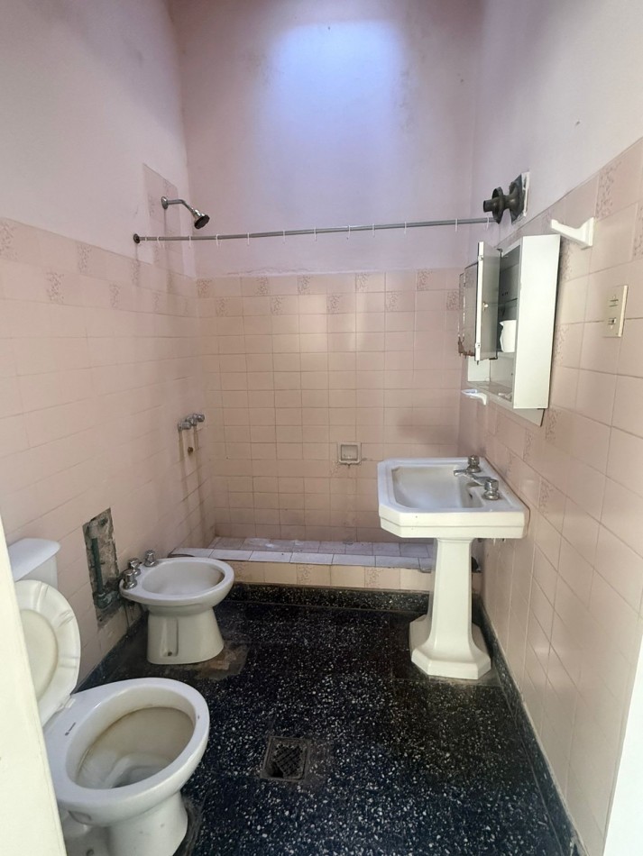 CASA EN VENTA | CALLE FILIBERTO | MECHITA