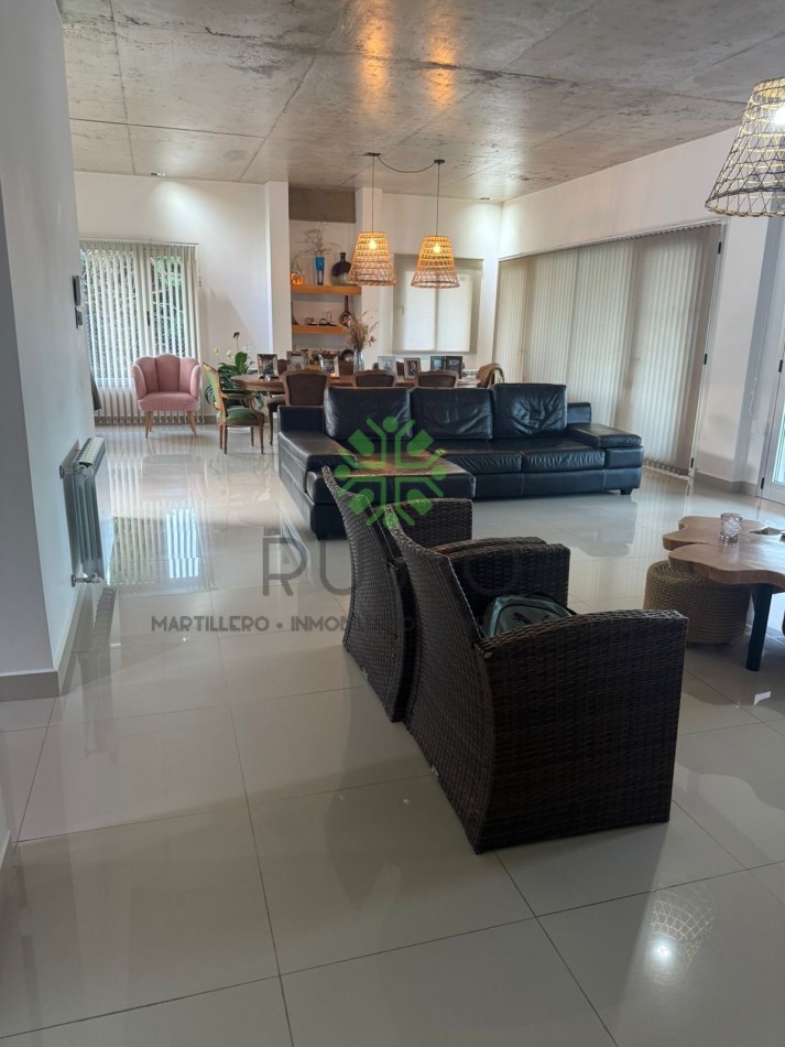 QUINTA EN VENTA | BARRIO LAS ACACIAS | BRAGADO