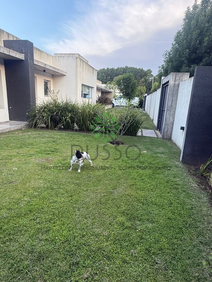 QUINTA EN VENTA | BARRIO LAS ACACIAS | BRAGADO