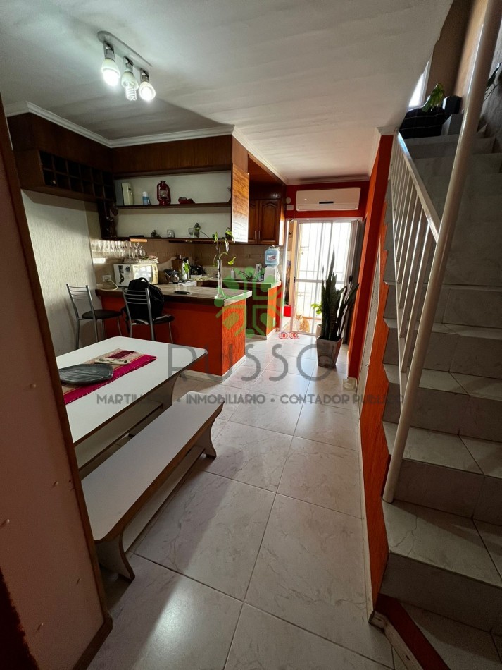 CASA EN VENTA | TUCUMAN 2100 | BRAGADO