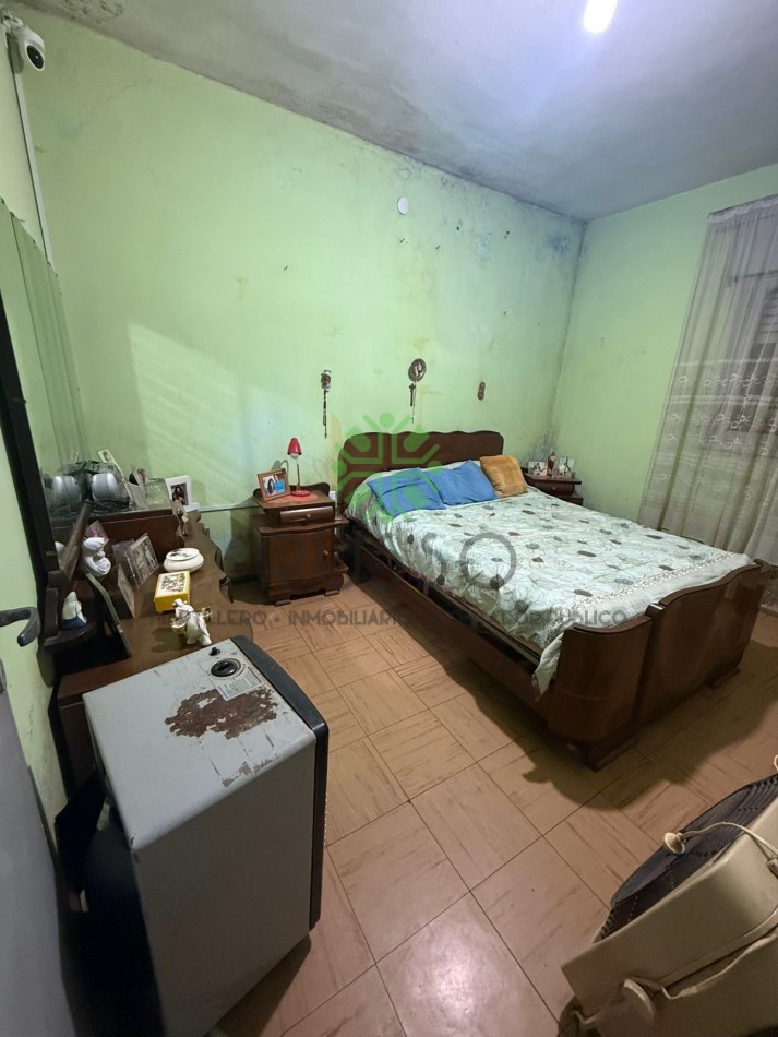 CASA EN VENTA | MECHITA