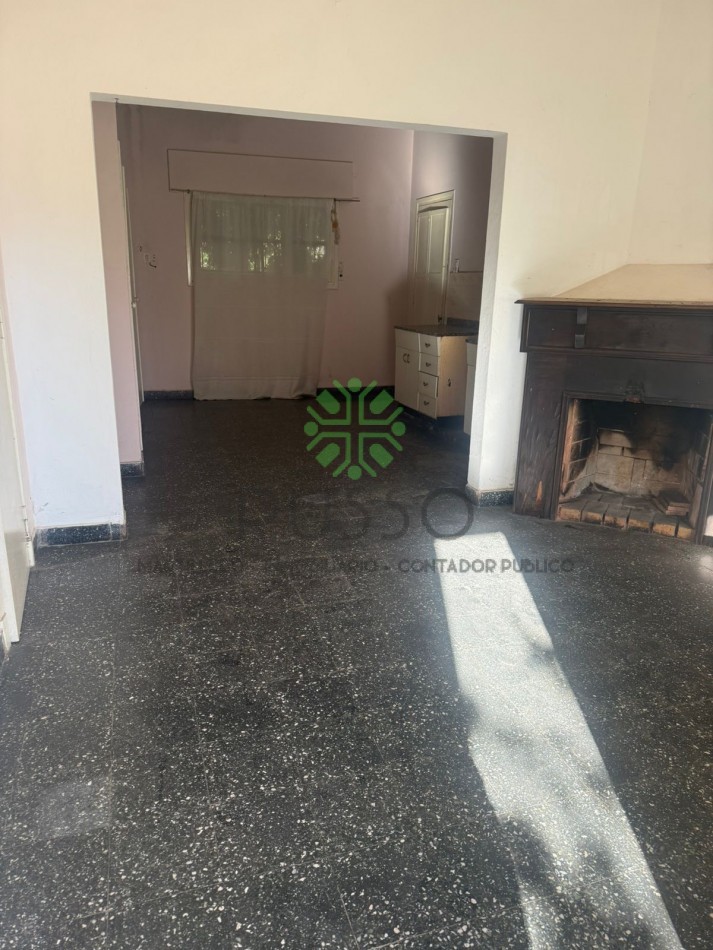 CASA EN VENTA | CALLE FILIBERTO | MECHITA