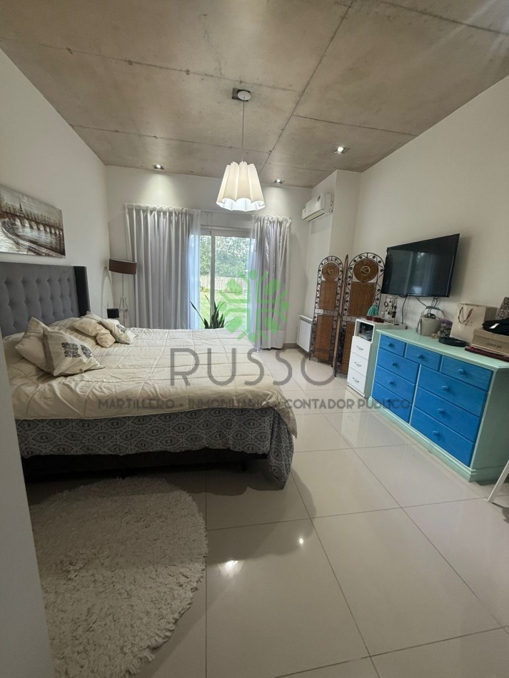 QUINTA EN VENTA | BARRIO LAS ACACIAS | BRAGADO