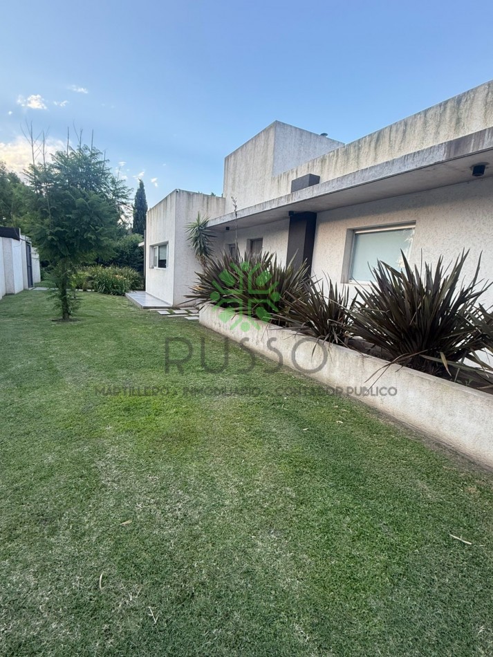 QUINTA EN VENTA | BARRIO LAS ACACIAS | BRAGADO