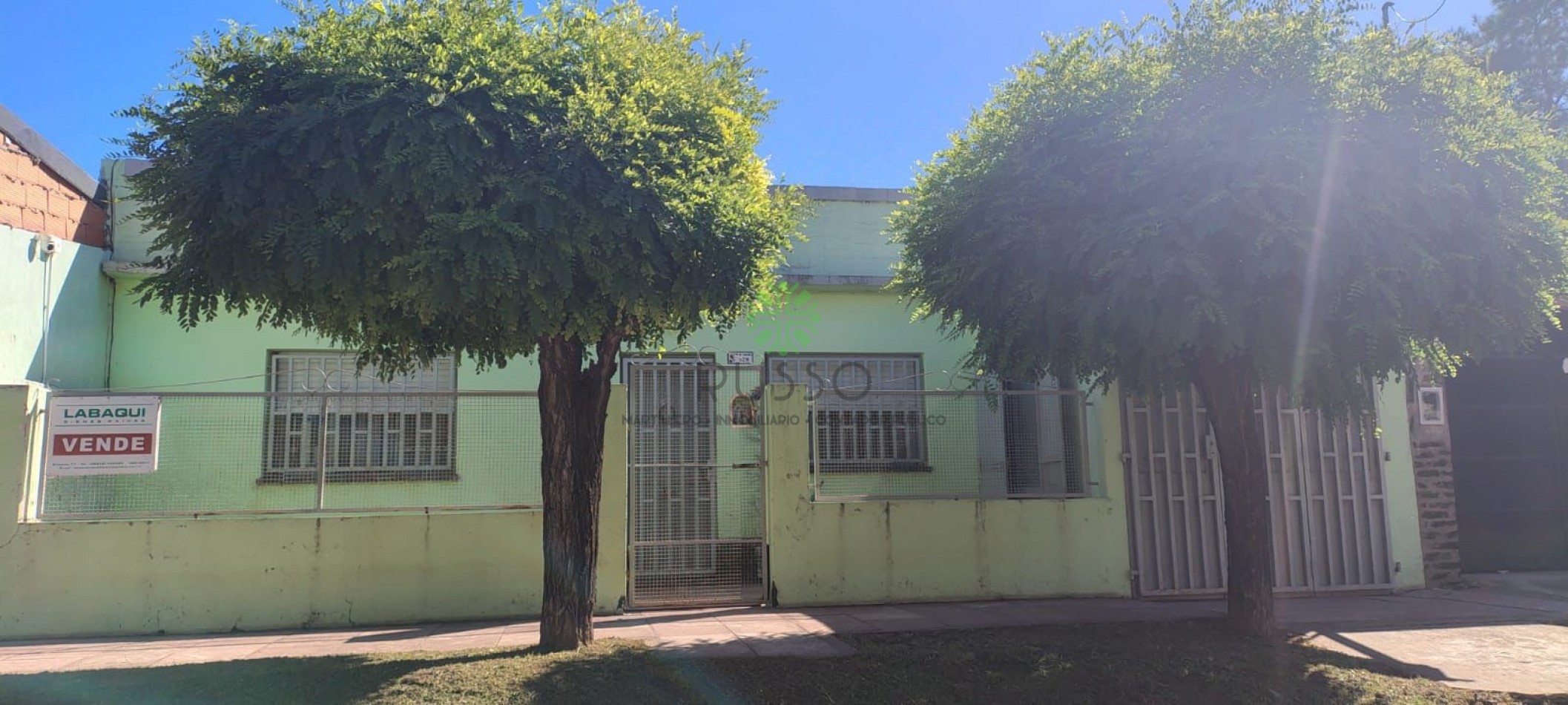 CASA EN VENTA | MECHITA