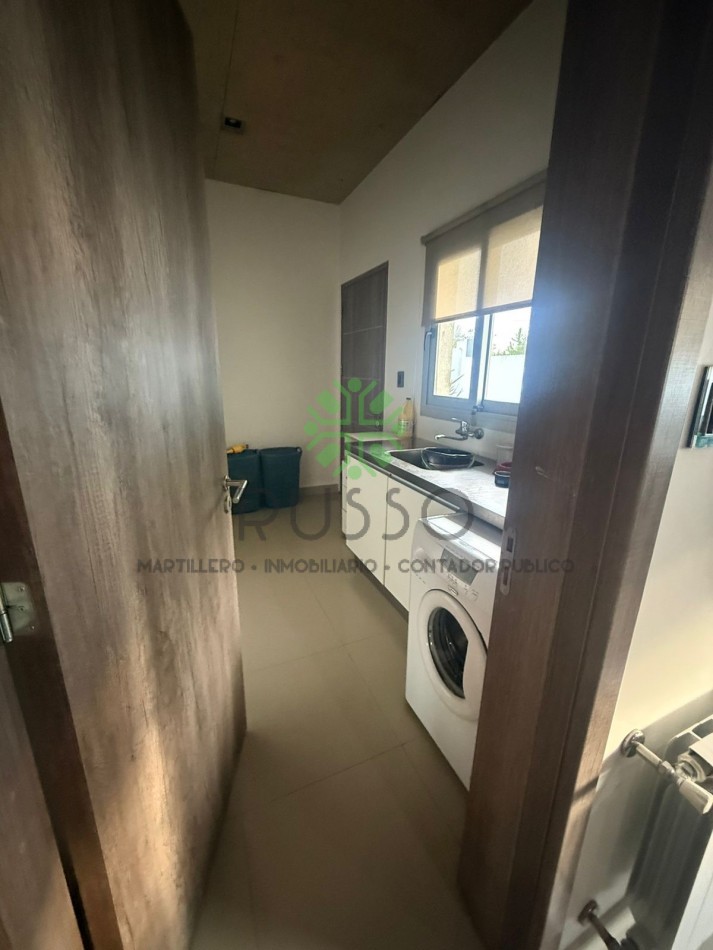 QUINTA EN VENTA | BARRIO LAS ACACIAS | BRAGADO