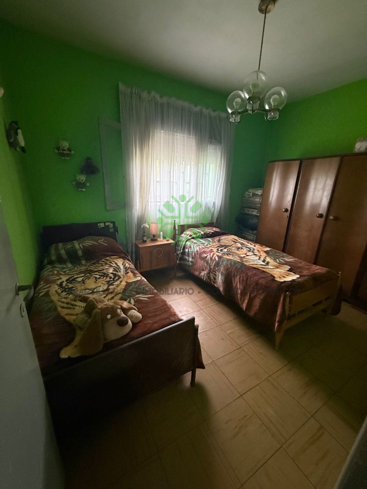 CASA EN VENTA | MECHITA