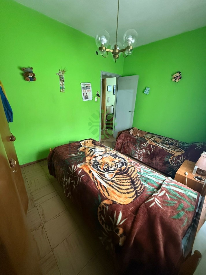 CASA EN VENTA | MECHITA