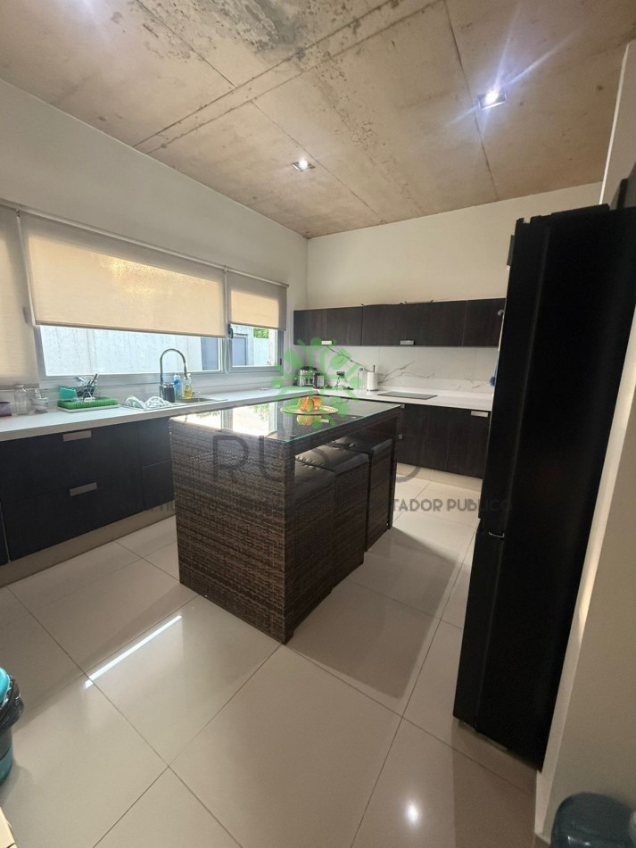 QUINTA EN VENTA | BARRIO LAS ACACIAS | BRAGADO