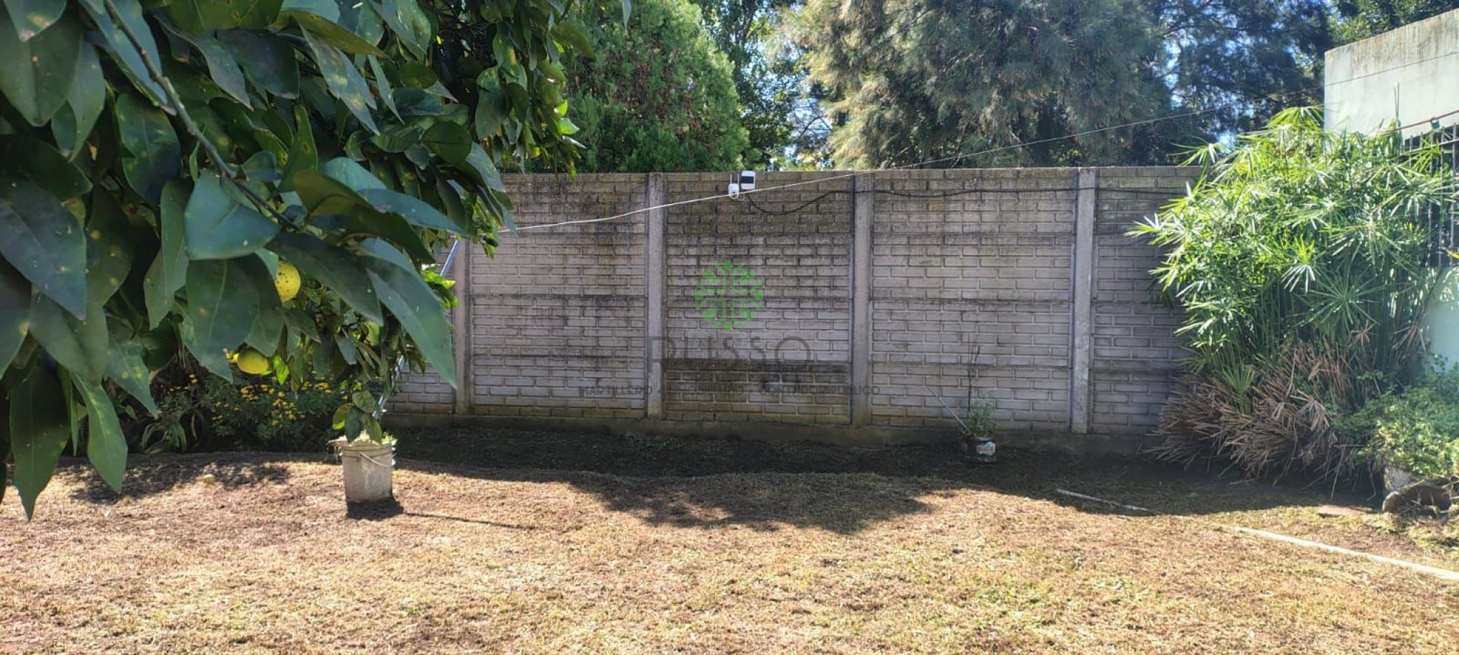 CASA EN VENTA | MECHITA