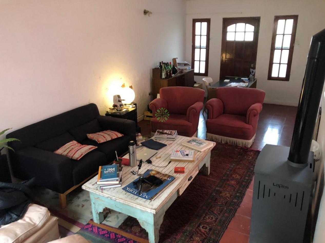 CASA EN VENTA  | BALCARCE 600  | BRAGADO