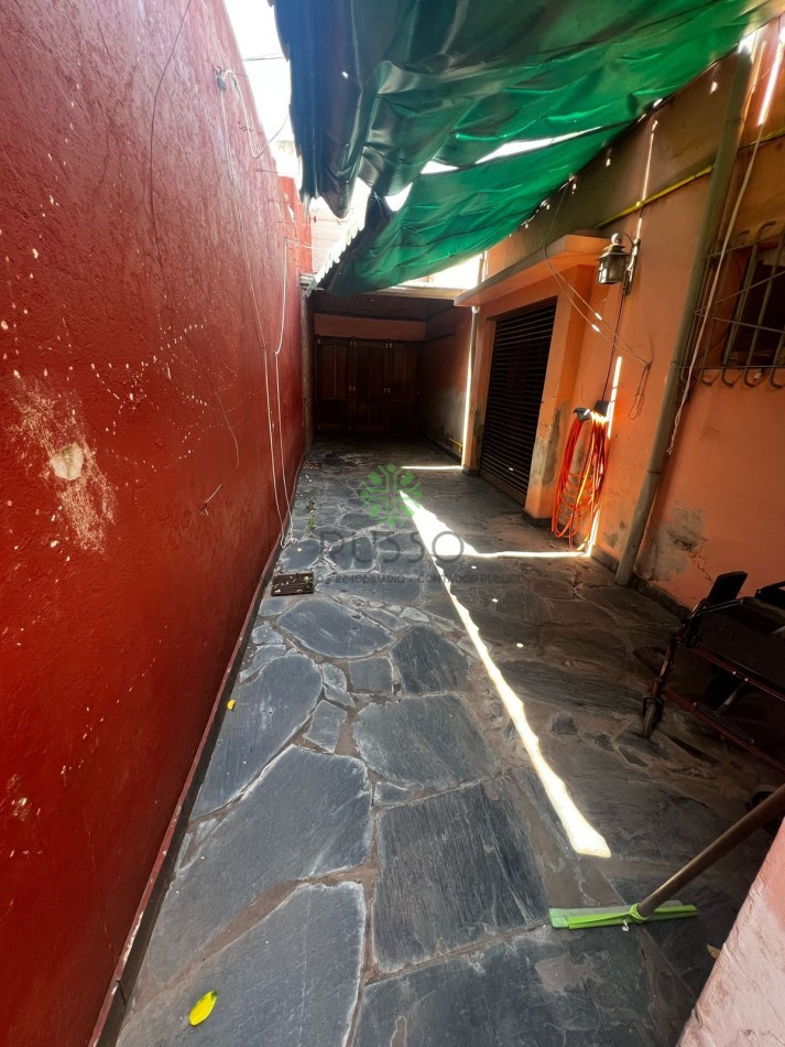 CASA EN VENTA | SANTA MARIA 300 | BRAGADO