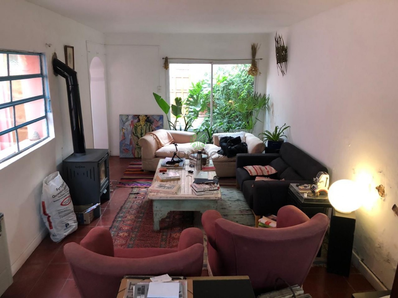 CASA EN VENTA  | BALCARCE 600  | BRAGADO