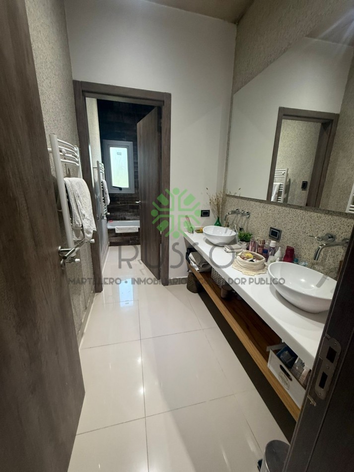 QUINTA EN VENTA | BARRIO LAS ACACIAS | BRAGADO