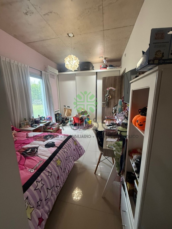 QUINTA EN VENTA | BARRIO LAS ACACIAS | BRAGADO