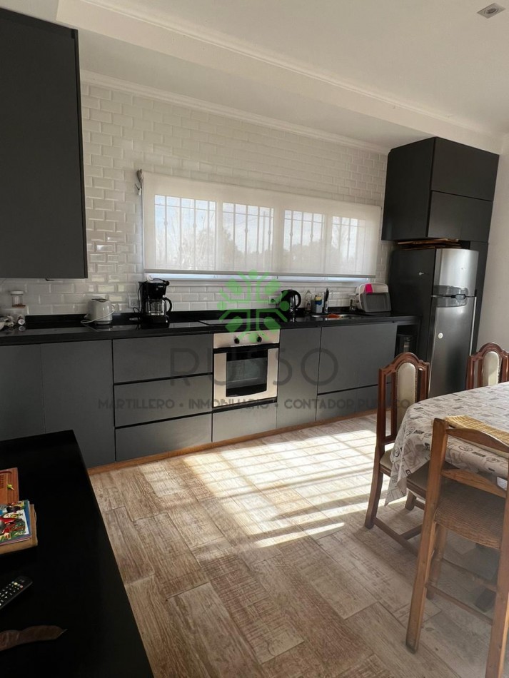 CASA EN VENTA | BARRIO AIRES BRAGADO | BRAGADO