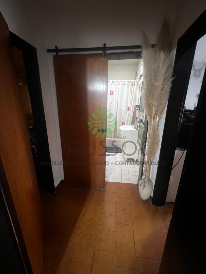 CASA EN VENTA | QUENARD 700 | BRAGADO