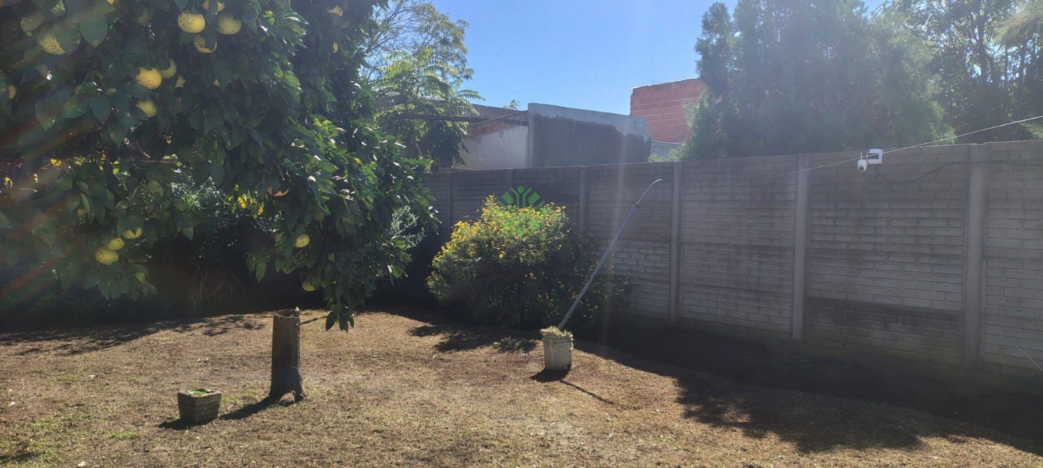 CASA EN VENTA | MECHITA
