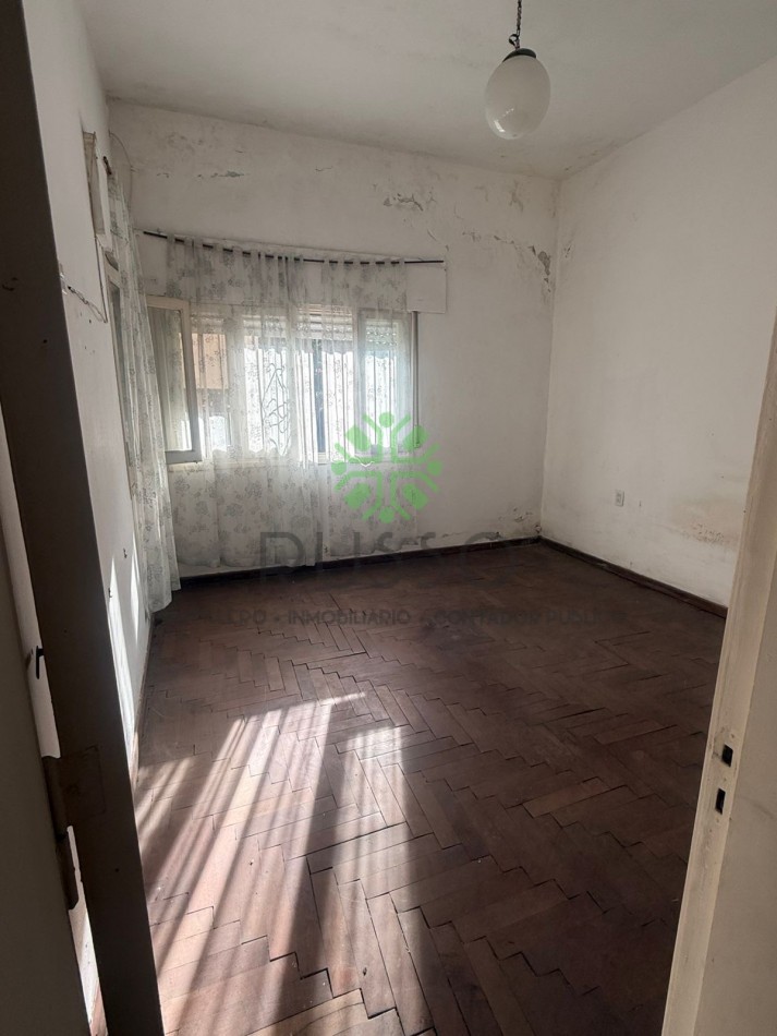 CASA EN VENTA | CALLE FILIBERTO | MECHITA