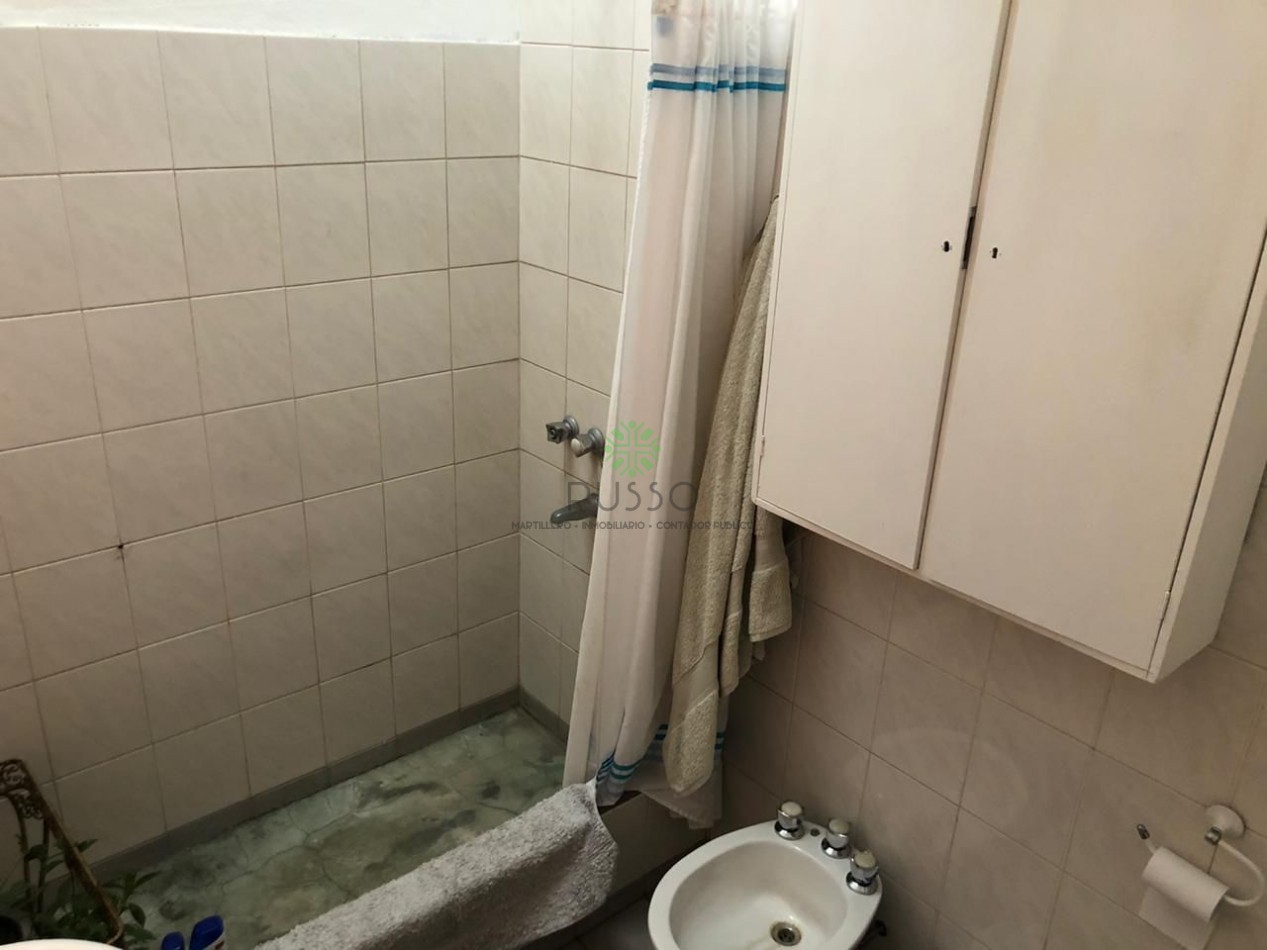 CASA EN VENTA  | BALCARCE 600  | BRAGADO
