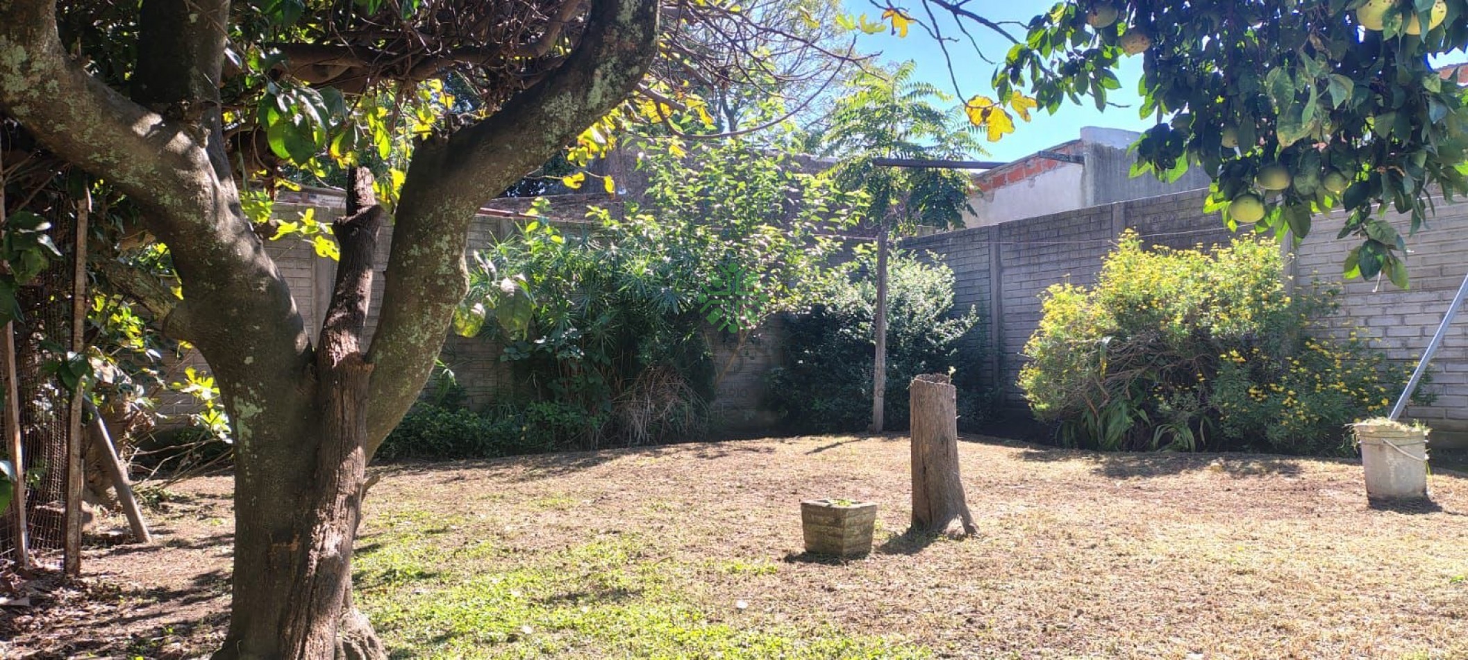 CASA EN VENTA | MECHITA