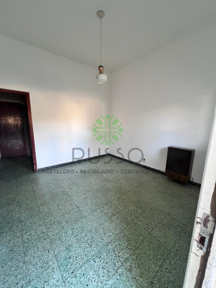 CASA EN VENTA | AGUIRRE 500 | BRAGADO