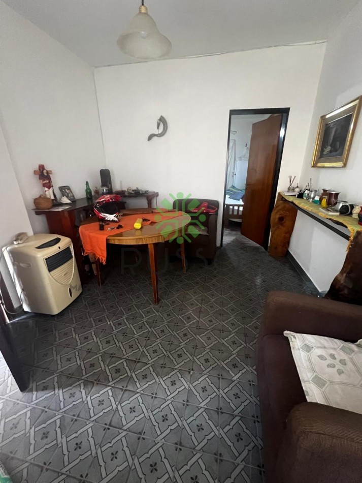 CASA EN VENTA | QUENARD 700 | BRAGADO