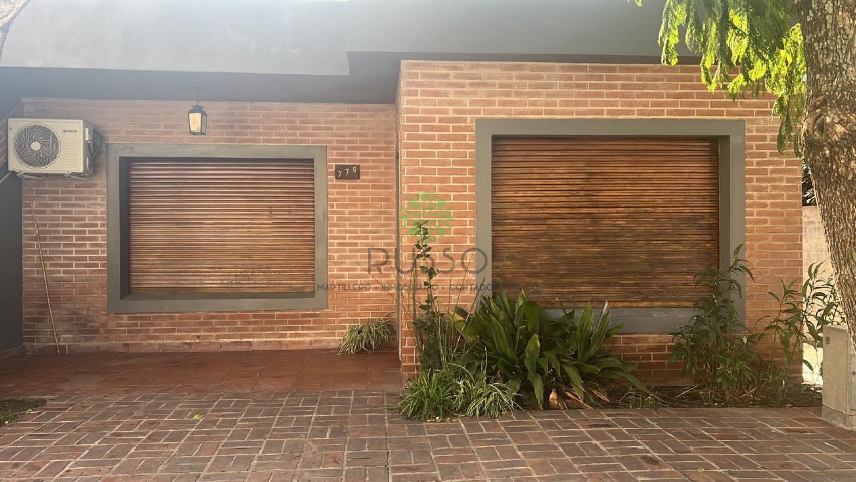 CASA EN VENTA | QUENARD 700 | BRAGADO