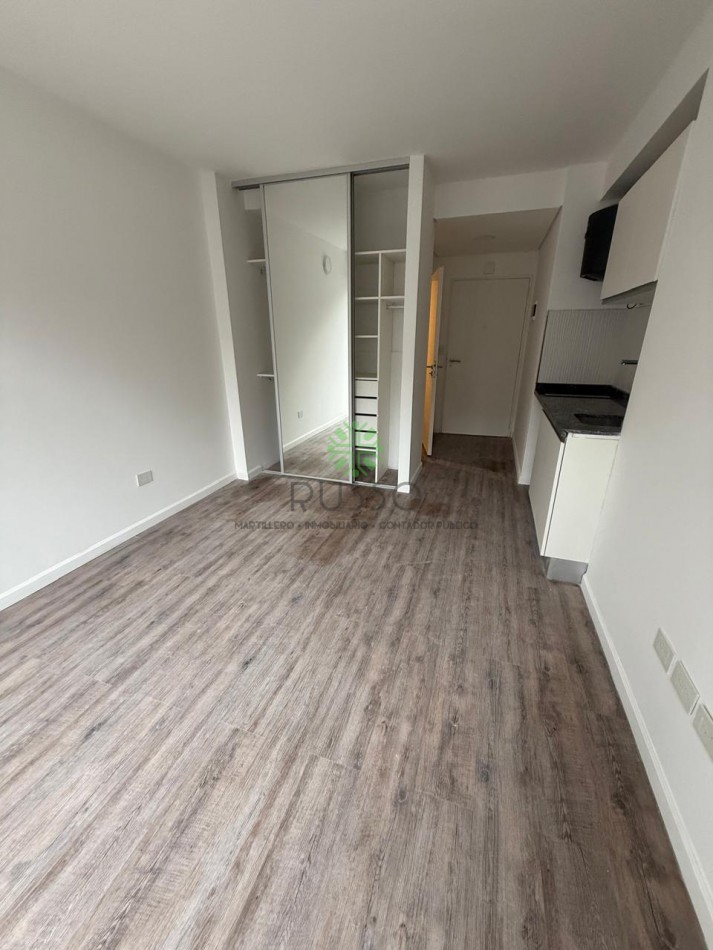 DEPTO EN VENTA | ADOLFO ALSINA 1200 | MONSERRAT - CABA 