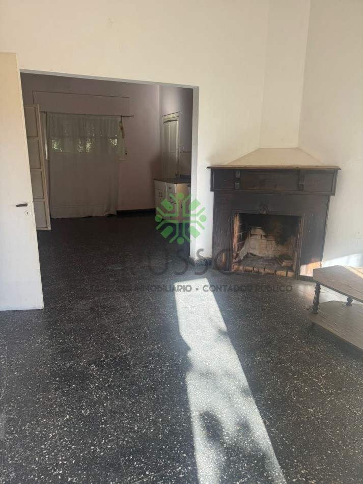 CASA EN VENTA | CALLE FILIBERTO | MECHITA