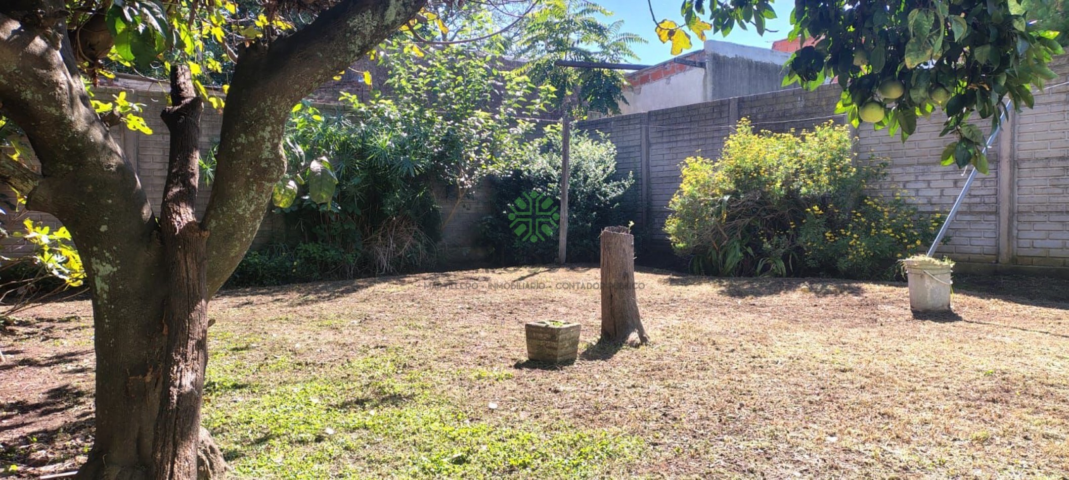 CASA EN VENTA | MECHITA