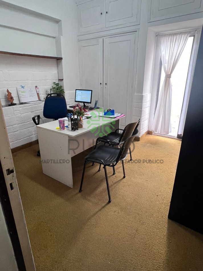 CASA EN VENTA | REMEDIOS DE ESCALA 1986 | BRAGADO