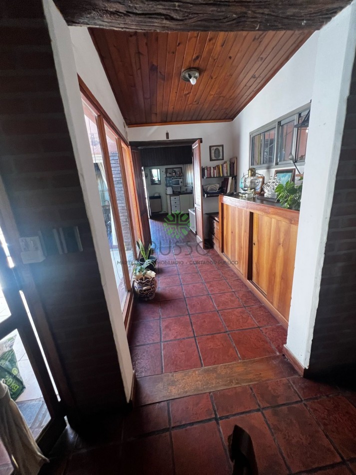 CASA EN VENTA | SANTA MARIA 300 | BRAGADO