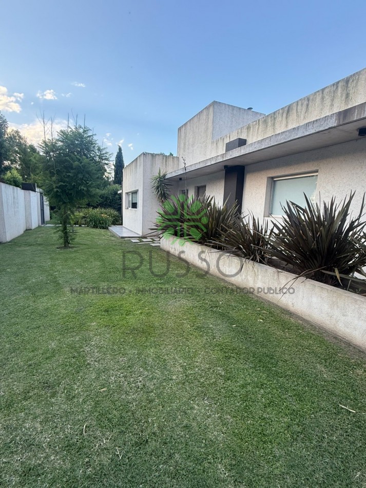 QUINTA EN VENTA | BARRIO LAS ACACIAS | BRAGADO